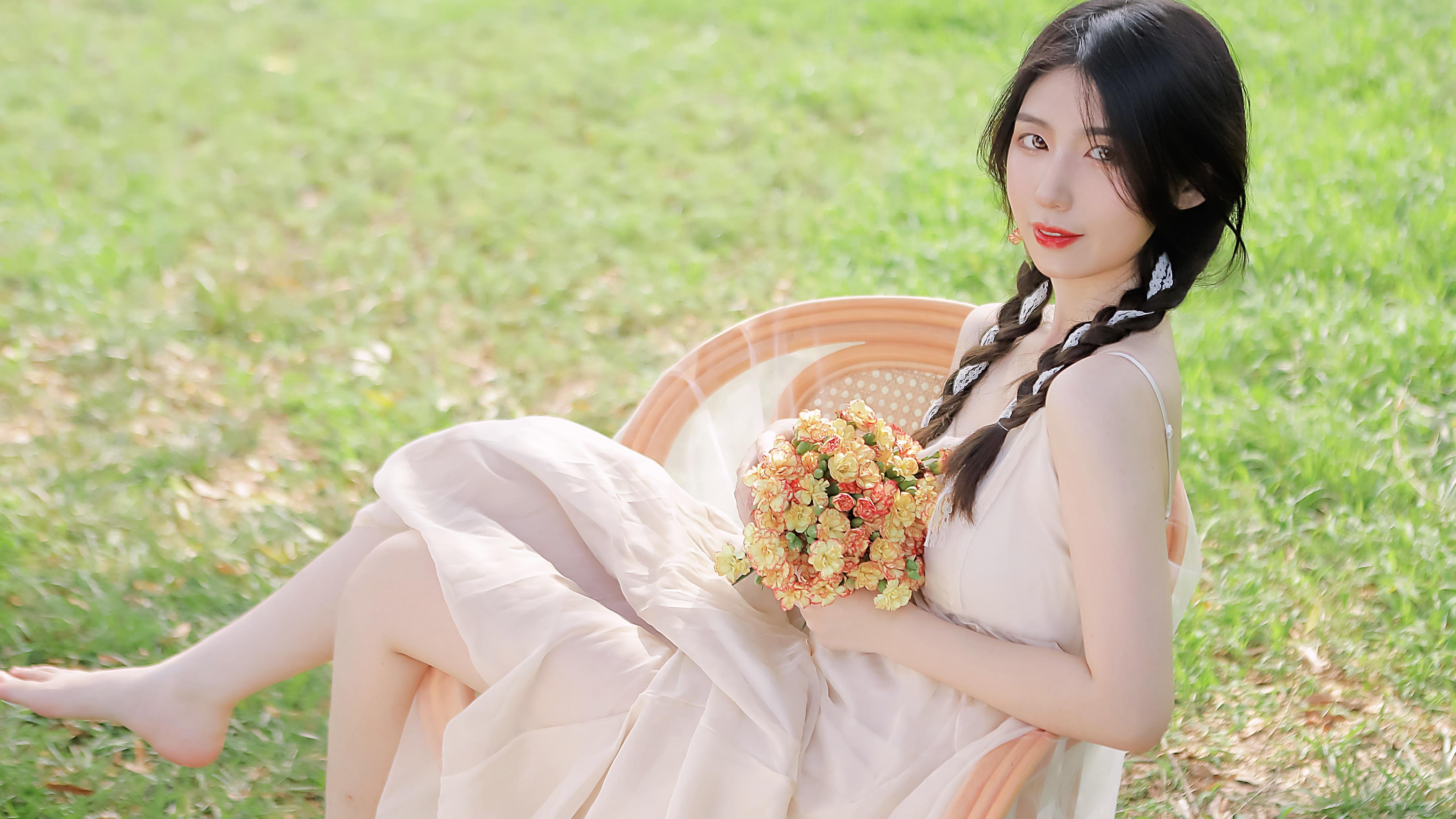 久久这里精品免费动漫_亚洲国产精品久久综合网_日韩免费专区一区二区三区_国产福利一区二区精品视频_亚洲综合国产精品第一页_亚洲一区二区视频_国产精品视频免费视频_精品日韩视频第一第二区|国台办：正告民进党当局 闹剧不断上演只会自取其辱